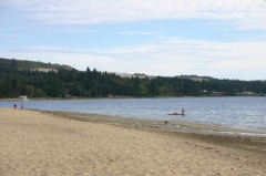 porpoisebay_park_beach 003.jpg