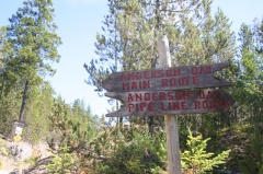 backcountry_signage