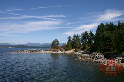erickson_beach 002.jpg