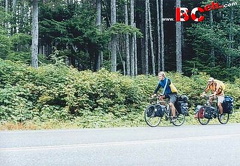 Cycling