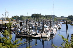 Boats