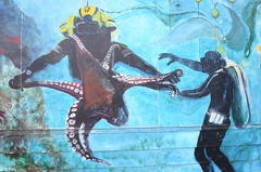 Mural