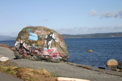 Big Rock