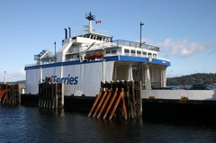 BC Ferry