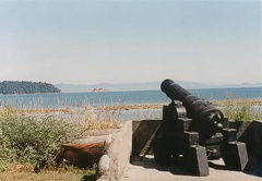 Historic Canon