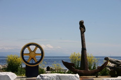 Anchor