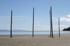 Williams Beach