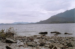 Waterfront