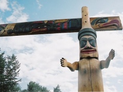 scan0004.jpg