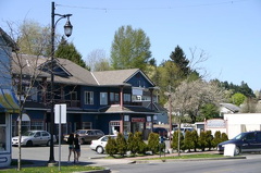 Main Street