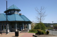 Village Shops
