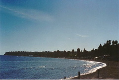Waterfront