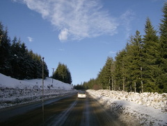 HPIM0073.jpg