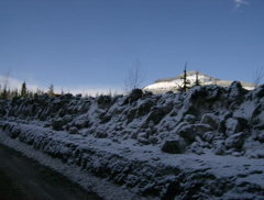 HPIM0075.jpg