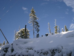 HPIM0077.jpg