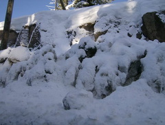 HPIM0078.jpg