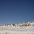 HPIM0082.jpg
