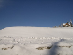 HPIM0084.jpg