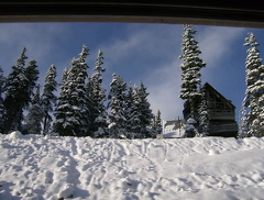 HPIM0085.jpg
