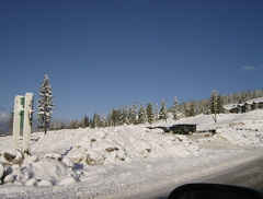 HPIM0088.jpg