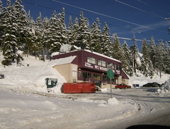 HPIM0086.jpg