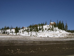 HPIM0099.jpg
