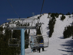 HPIM0100.jpg