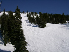 HPIM0103.jpg