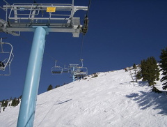 HPIM0107.jpg