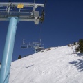 HPIM0107.jpg