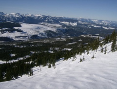 HPIM0109.jpg