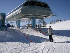 HPIM0112.jpg