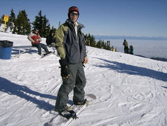 HPIM0111.jpg