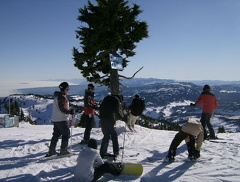 HPIM0113.jpg