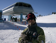 HPIM0115.jpg