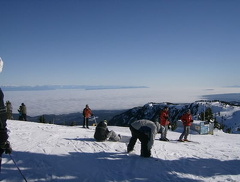 HPIM0114.jpg