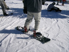 HPIM0116.jpg