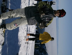 HPIM0118.jpg