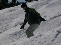 HPIM0119.jpg