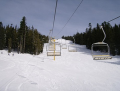 HPIM0135.jpg