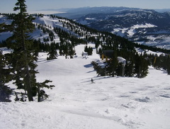 HPIM0125.jpg