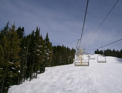 HPIM0140.jpg