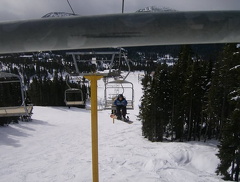 HPIM0141.jpg