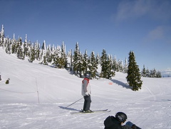 HPIM0145.jpg