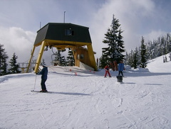 HPIM0148.jpg
