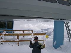 HPIM0200.jpg
