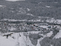 HPIM0204.jpg