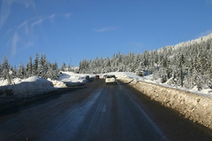 mt_washington 001.jpg