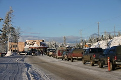 mt_washington 009.jpg