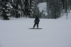 mt_washington 015.jpg